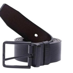 BELT 8