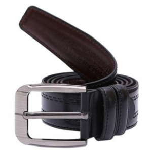 BELT 3