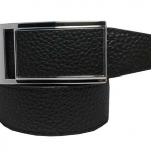 BELT 4
