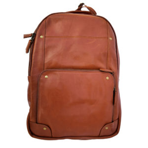 Backpack Shapla