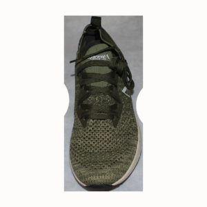 Keds 1