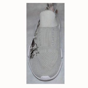 Keds 2