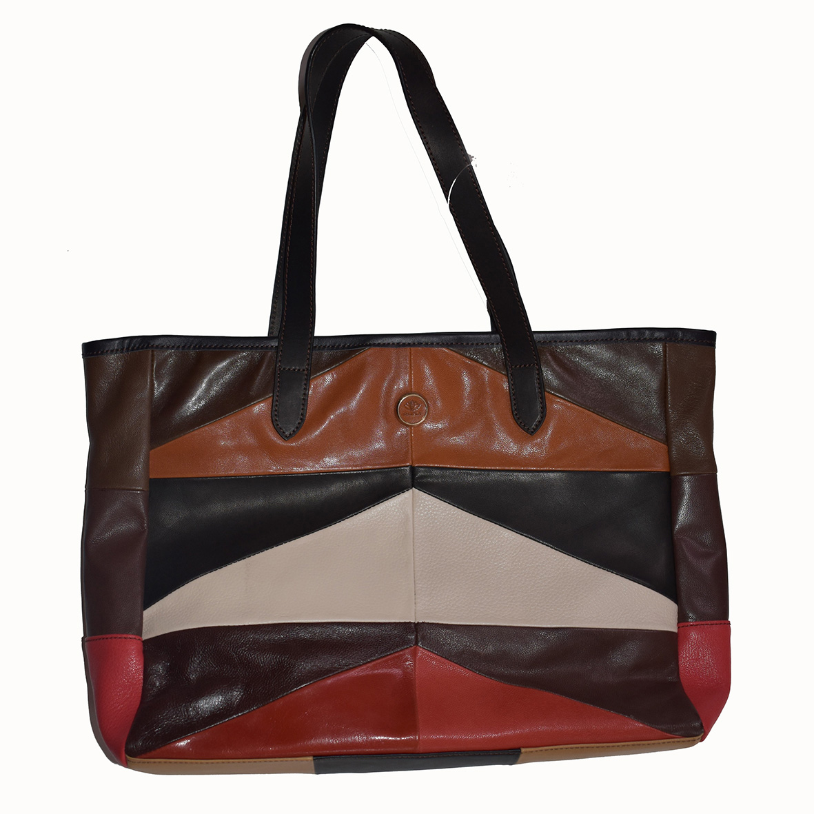 Home - Pure Leather Bags