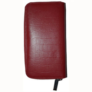 Purse 1