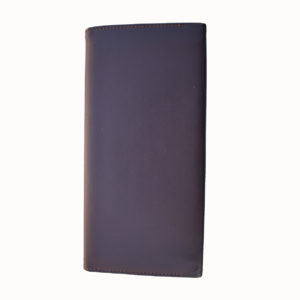 Purse 10