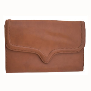 Purse 11