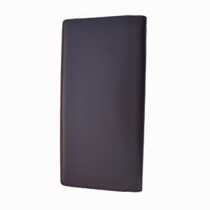 Purse 12