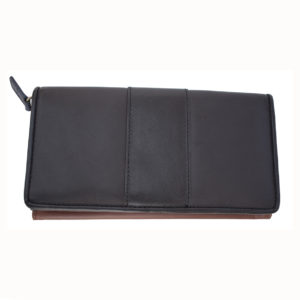 Purse 2