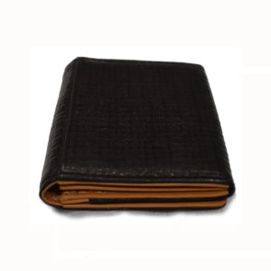Purse 3