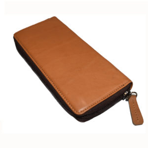 Purse 4