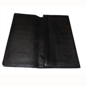 Purse 5