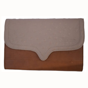 Purse 6