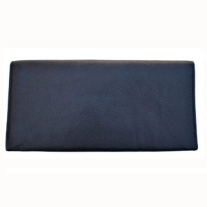 Purse 7