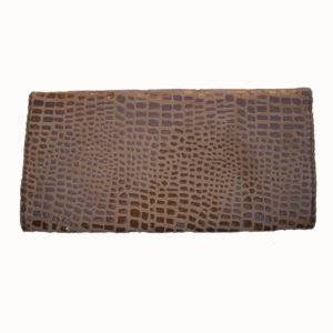 Purse 8