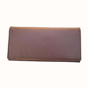 Purse 9