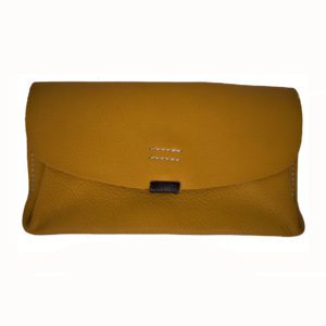 Purse Rosemary