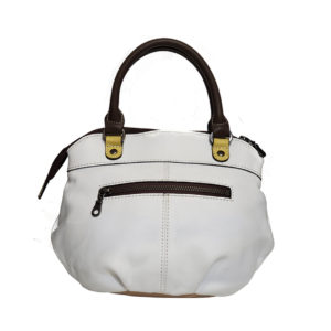 Ruku Clutch