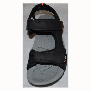 Sandal 1