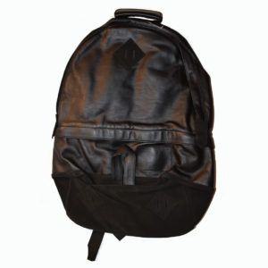 Monipuri Backpack