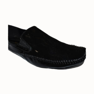 Shoe 1