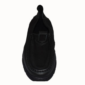 Shoe 2