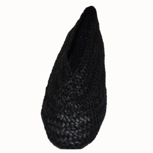 Shoe 3