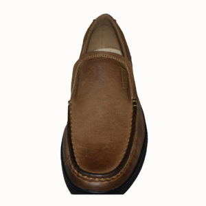 Shoe 4