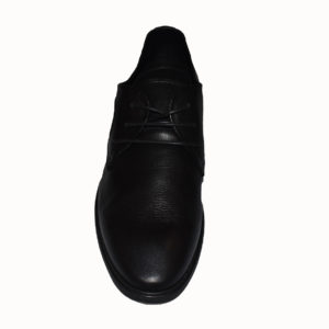 Shoe 5