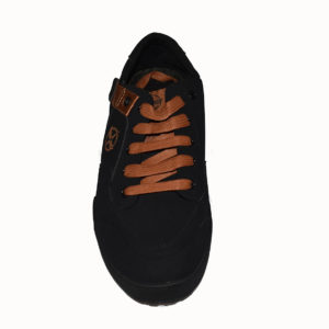 Shoe 6