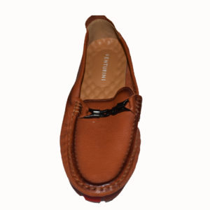 Shoe 7