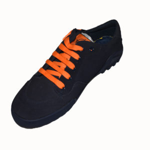 Shoe 8