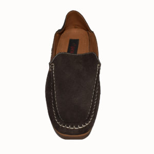 Shoe 9