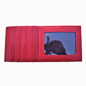 Wallet 1