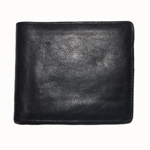 Wallet 10