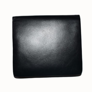 Wallet 11