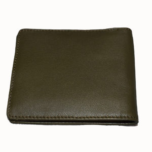 Wallet 12