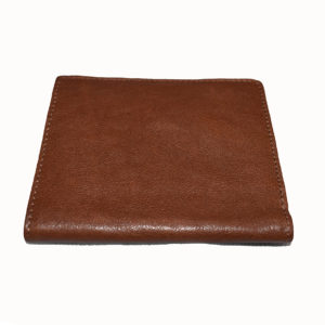 Wallet 13