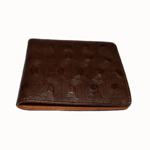 Wallet 14
