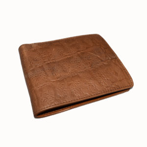 Wallet 15