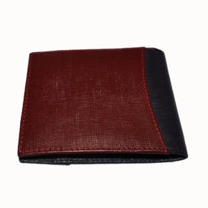 Wallet 17