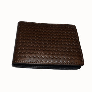 Wallet 18