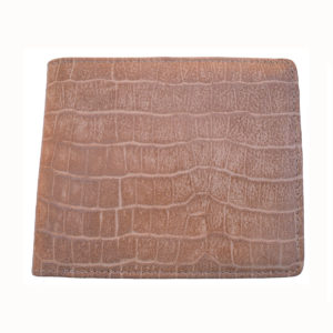 Wallet 2
