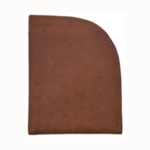Wallet 3