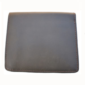 Wallet 4