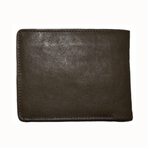 Wallet 5