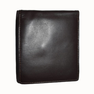 Wallet 6