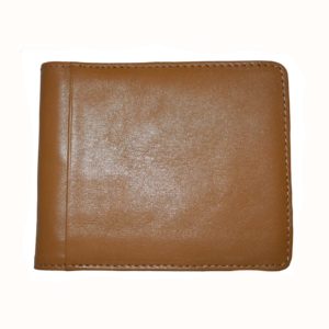 Wallet 7