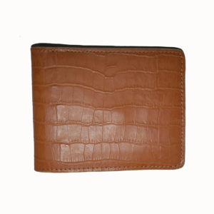 Wallet 8