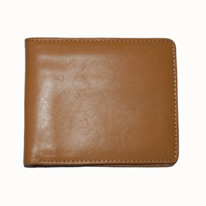 Wallet 9