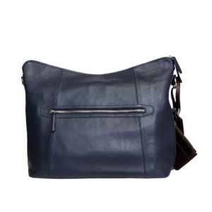 Novah Blue
